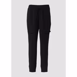 s.Oliver 2170278.9999.42 Pantalone - Vista aggiuntiva 3