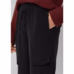 s.Oliver 2170278.9999.42 Pantalone - Vista aggiuntiva 5
