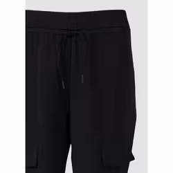 s.Oliver 2170278.9999.44 Pantalone - Vista aggiuntiva 7