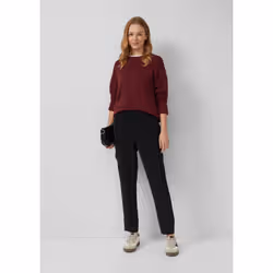 s.Oliver 2170278.9999.48 Pantalone - Vista aggiuntiva 2