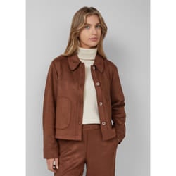 s.Oliver 2170270.8830.46 cappotto e giacca