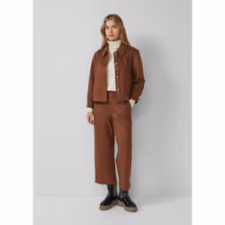 s.Oliver 2170270.8830.46 cappotto e giacca - Vista aggiuntiva 2