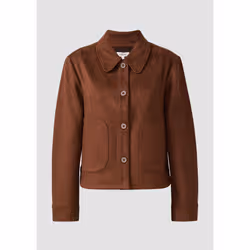 s.Oliver 2170270.8830.46 cappotto e giacca - Vista aggiuntiva 3