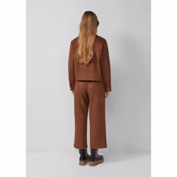 s.Oliver 2170270.8830.46 cappotto e giacca - Vista aggiuntiva 4