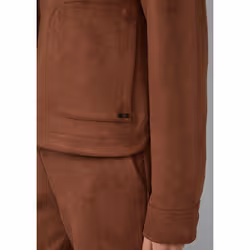 s.Oliver 2170270.8830.46 cappotto e giacca - Vista aggiuntiva 5