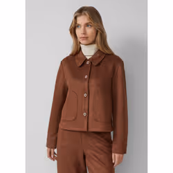 s.Oliver 2170270.8830.46 cappotto e giacca - Vista aggiuntiva 6