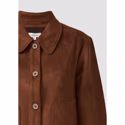 s.Oliver 2170270.8830.46 cappotto e giacca - Vista aggiuntiva 7