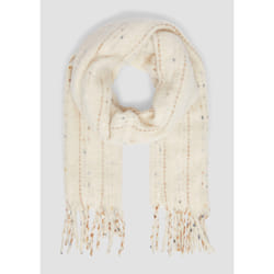 s.Oliver 2170897.06H9.ONESIZE Sciarpa