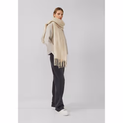 s.Oliver 2170897.06H9.ONESIZE Sciarpa - Vista aggiuntiva 2