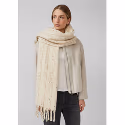 s.Oliver 2170897.06H9.ONESIZE Sciarpa - Vista aggiuntiva 3