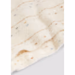 s.Oliver 2170897.06H9.ONESIZE Sciarpa - Vista aggiuntiva 5