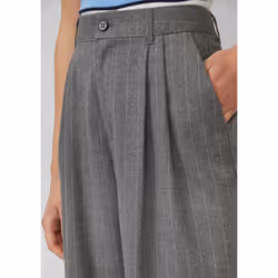 s.Oliver 2170851.98H0.46 Pantaloncino Bermuda Femmina - Vista aggiuntiva 5