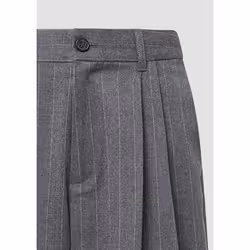 s.Oliver 2170851.98H0.46 Pantaloncino Bermuda Femmina - Vista aggiuntiva 7