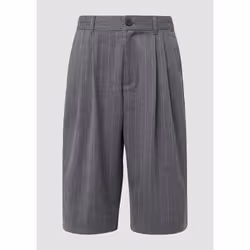s.Oliver 2170851.98H0.48 Pantaloncino Bermuda Femmina - Vista aggiuntiva 3