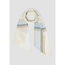 s.Oliver 2170429.06N5.ONESIZE Sciarpa
