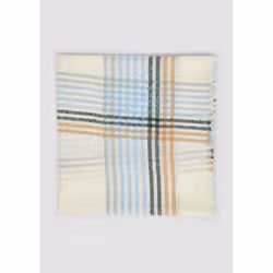 s.Oliver 2170429.06N5.ONESIZE Sciarpa - Vista aggiuntiva 4