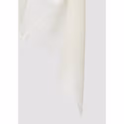s.Oliver 2170429.06N5.ONESIZE Sciarpa - Vista aggiuntiva 5