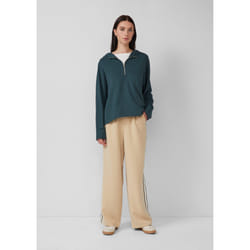 s.Oliver 2170203.8401.46 Pantalone