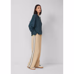 s.Oliver 2170203.8401.46 Pantalone - Vista aggiuntiva 2
