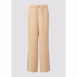 s.Oliver 2170203.8401.46 Pantalone - Vista aggiuntiva 3