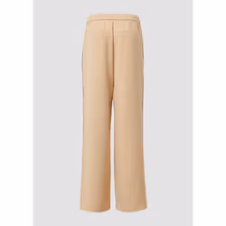 s.Oliver 2170203.8401.46 Pantalone - Vista aggiuntiva 4