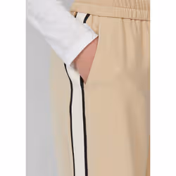 s.Oliver 2170203.8401.46 Pantalone - Vista aggiuntiva 5