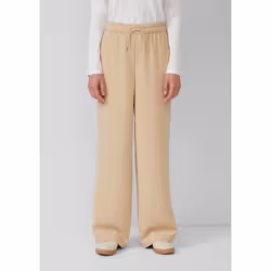 s.Oliver 2170203.8401.46 Pantalone - Vista aggiuntiva 6