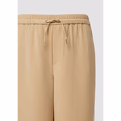 s.Oliver 2170203.8401.46 Pantalone - Vista aggiuntiva 7