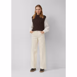 s.Oliver 2170342.81Z8.42_34 Pantalone - Vista aggiuntiva 2