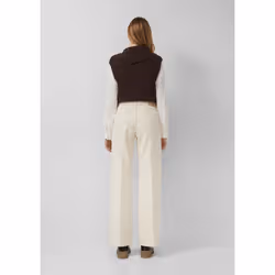 s.Oliver 2170342.81Z8.42_34 Pantalone - Vista aggiuntiva 4