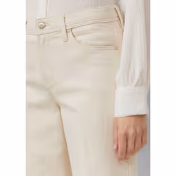 s.Oliver 2170342.81Z8.44_32 Pantalone - Vista aggiuntiva 5