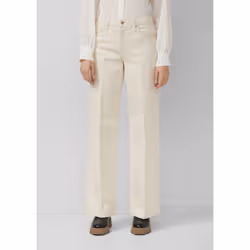 s.Oliver 2170342.81Z8.46_30 Pantalone - Vista aggiuntiva 6