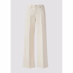 s.Oliver 2170342.81Z8.46_32 Pantalone - Vista aggiuntiva 3