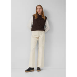 s.Oliver 2170342.81Z8.46_34 Pantalone
