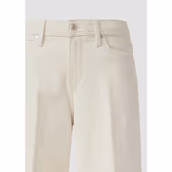 s.Oliver 2170342.81Z8.46_34 Pantalone - Vista aggiuntiva 7