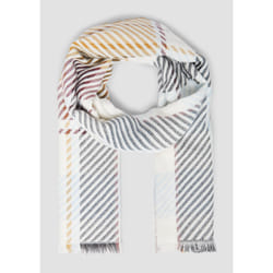 s.Oliver 2170932.02N8.ONESIZE Sciarpa