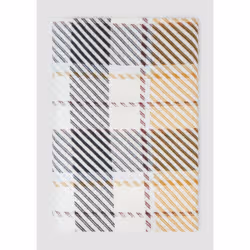 s.Oliver 2170932.02N8.ONESIZE Sciarpa - Vista aggiuntiva 4