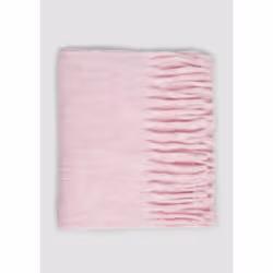 s.Oliver 2172484.4311.ONESIZE Sciarpa Rosa - Vista aggiuntiva 4
