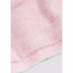 s.Oliver 2172484.4311.ONESIZE Sciarpa Rosa - Vista aggiuntiva 5