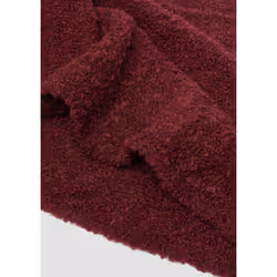 s.Oliver 2172823.3902.ONESIZE Sciarpa Rosso - Vista aggiuntiva 5