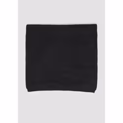s.Oliver 2172982.9999.ONESIZE Sciarpa Nero - Vista aggiuntiva 4