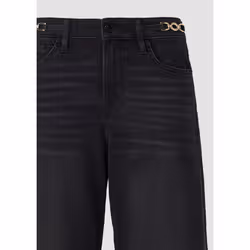 s.Oliver 2170313.98Z3.44_30 Pantalone Grigio - Vista aggiuntiva 7