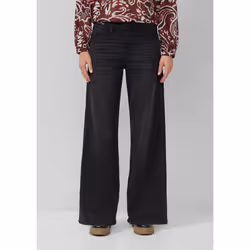 s.Oliver 2170313.98Z3.44_32 Pantalone Grigio - Vista aggiuntiva 6