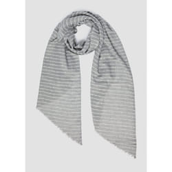 s.Oliver 2173019.94G7.ONESIZE Sciarpa