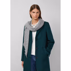 s.Oliver 2173019.94G7.ONESIZE Sciarpa - Vista aggiuntiva 3