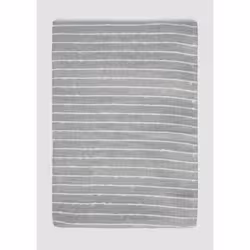 s.Oliver 2173019.94G7.ONESIZE Sciarpa - Vista aggiuntiva 4