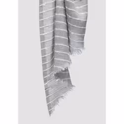 s.Oliver 2173019.94G7.ONESIZE Sciarpa - Vista aggiuntiva 5