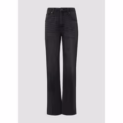 s.Oliver 2173359.98Z9.38_32 Pantalone Grigio - Vista aggiuntiva 3