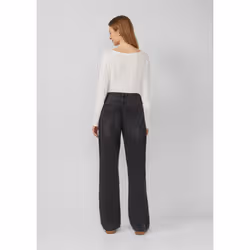 s.Oliver 2173359.98Z9.38_32 Pantalone Grigio - Vista aggiuntiva 4