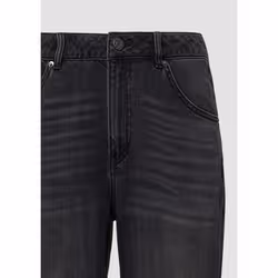 s.Oliver 2173359.98Z9.38_32 Pantalone Grigio - Vista aggiuntiva 7